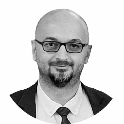 2 backpacks, 4 kg plastic explosive and a pipeline